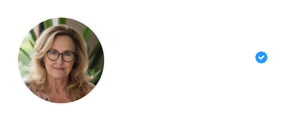 Carrol Casburn Art