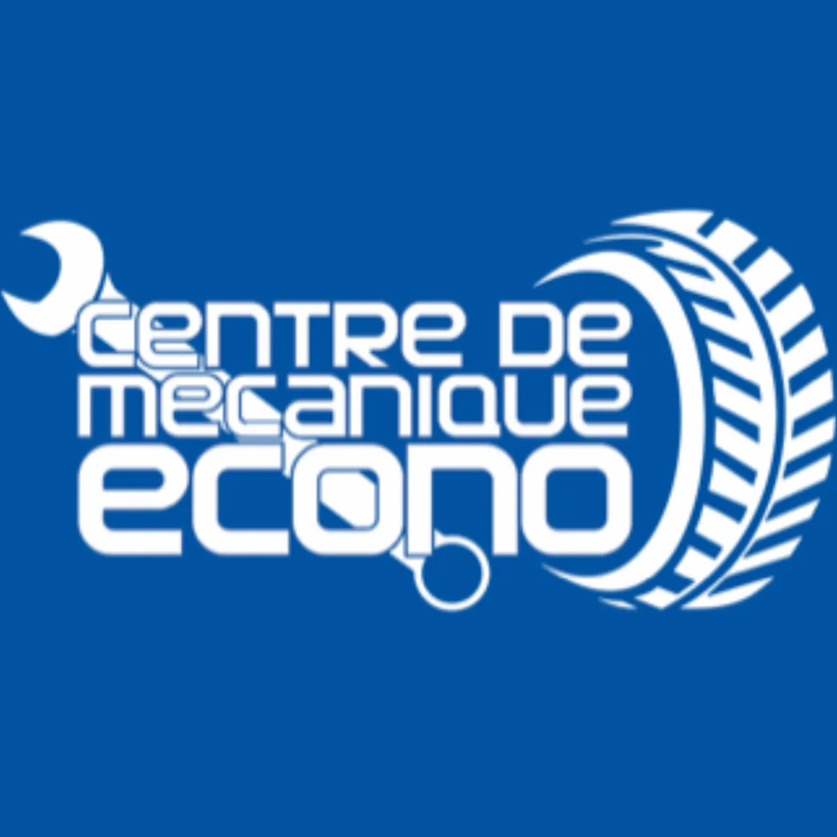 Réparation automobile Longueuil