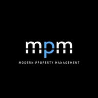 Lehi in General Property Repairs
