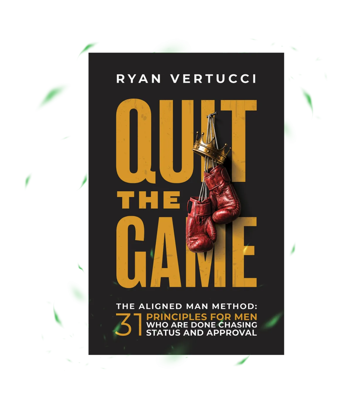 Book Cover Placeholder