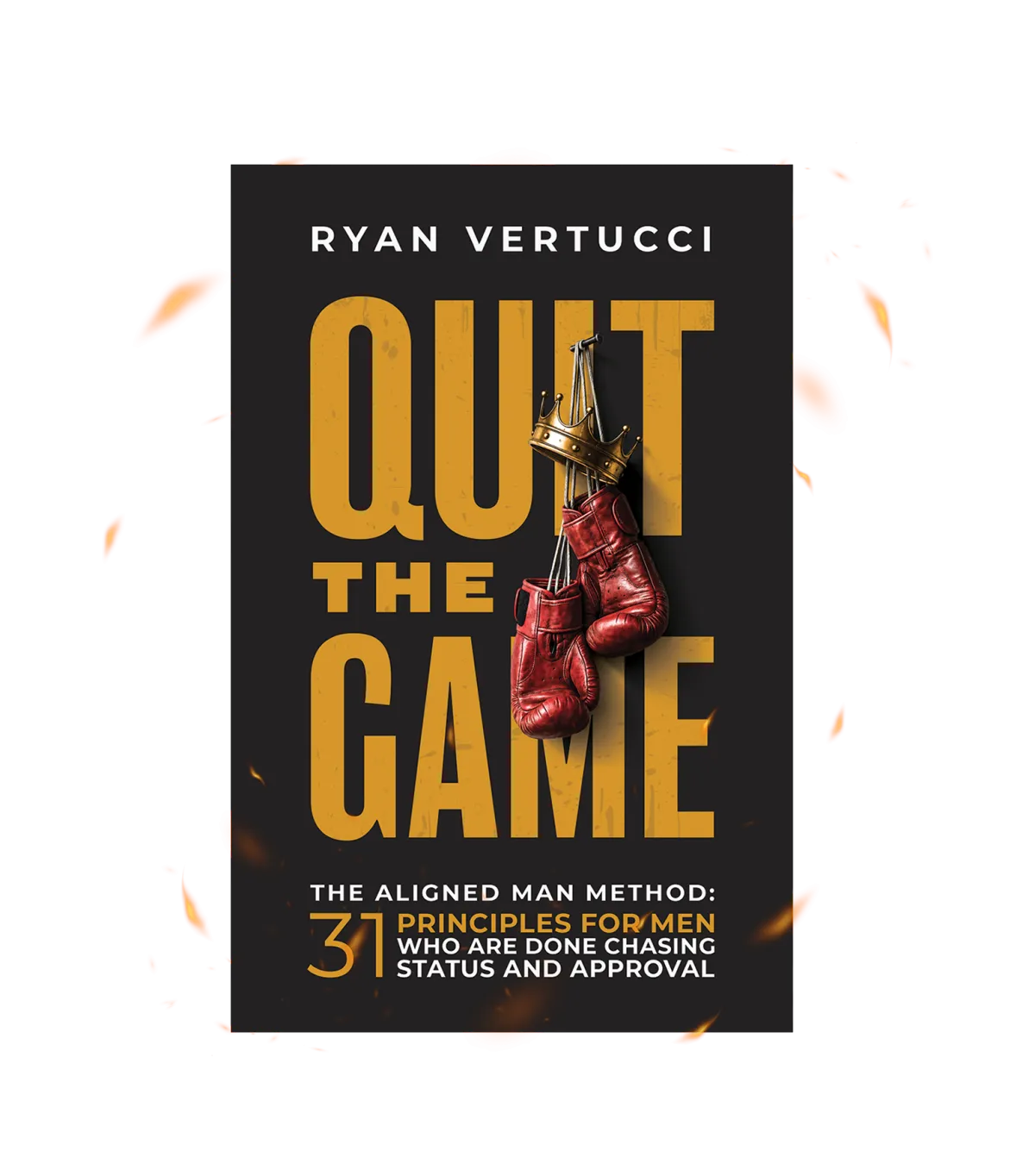 Book Cover Placeholder