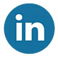 Linkedin Marc Mason