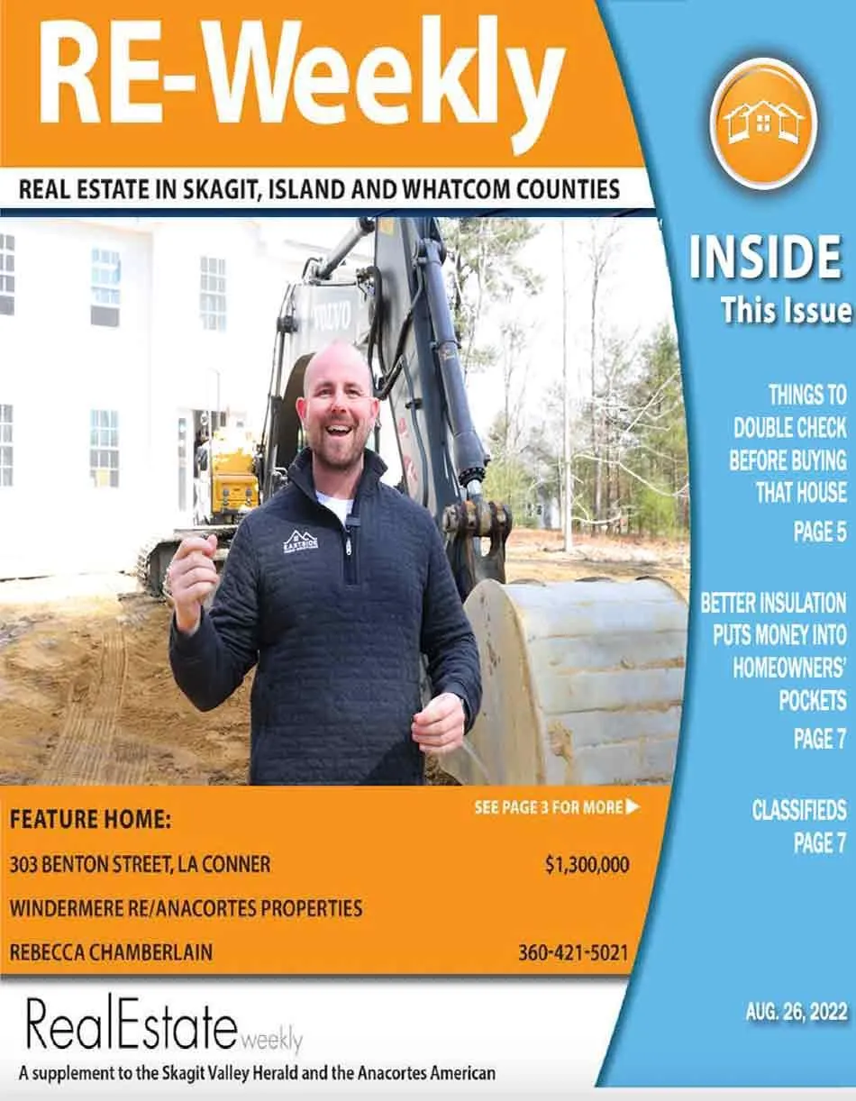 Marc Mason Medium.com Authority Magazine