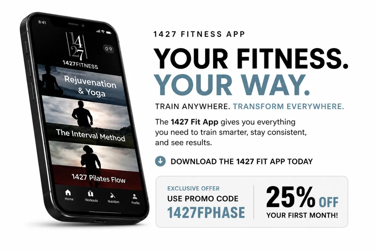1427 App