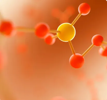 Sclerotherapy Treatment