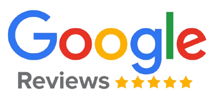 GOOGLE FIVE STAR TRUCK INSURANCE COMPANY