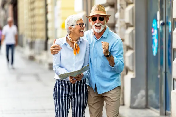 The Cost of Delaying Your Retirement Review: What Inaction Is Really Costing Queenslanders