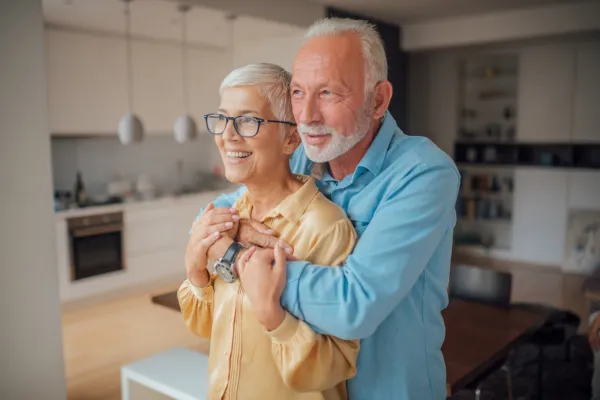 From Accumulation to Income: The Mindset Shift Every Queensland Retiree Needs to Make