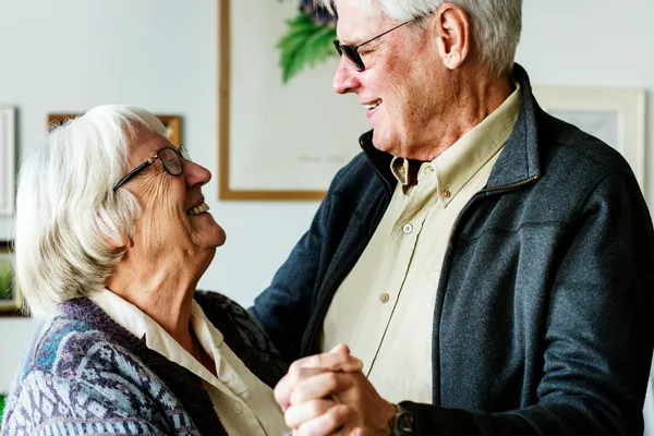 Information vs Advice: Why It Matters So Much in Aged Care