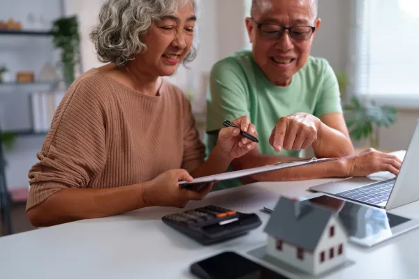 The Real Cost of Getting an Aged Care Decision Wrong