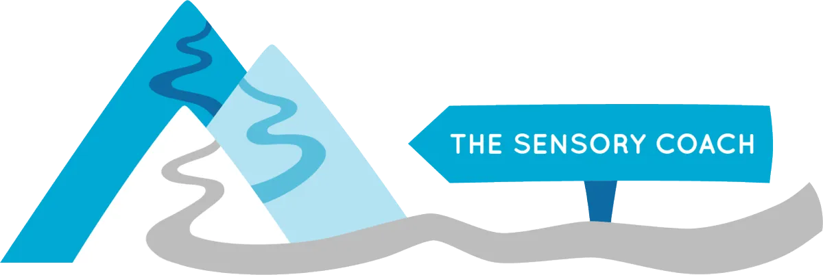 The Sensory Coach