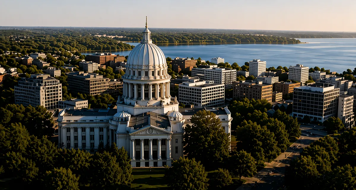 MADISON-TUF-ROOFING