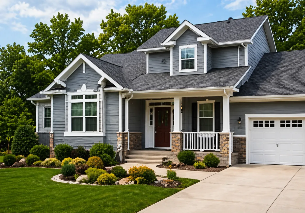 REIDENTIL-ROOFING