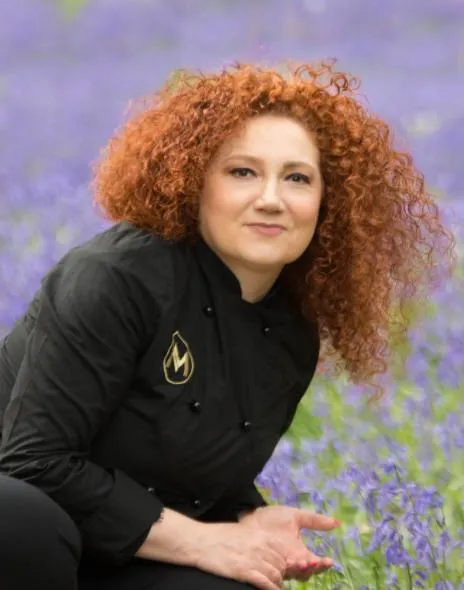 nicoletta matrone contatti