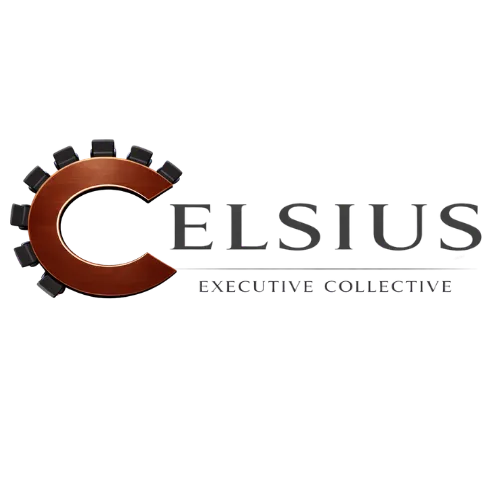 Celsius Executive Colecive