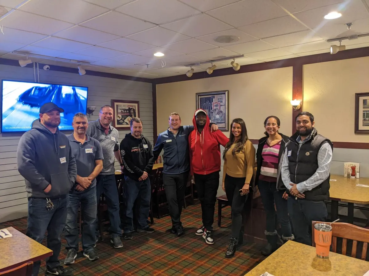 Alchemist Nation Real Estate Investors Association Events