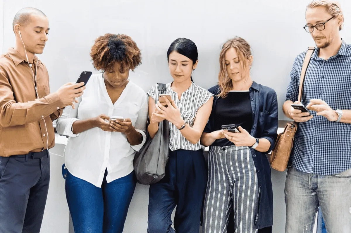 The Philadelphia Dating Ecosystem: Why Connectors Matter