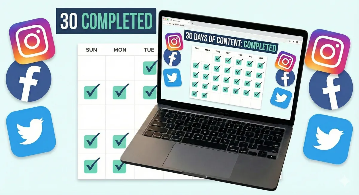 photo of outer space