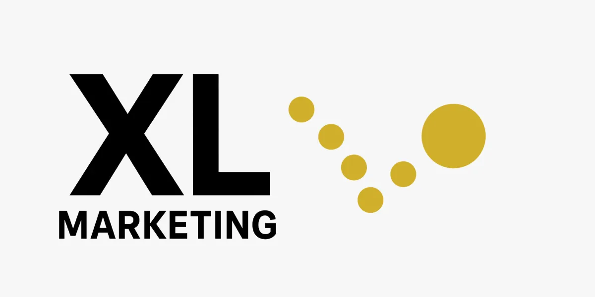 XL Marketing