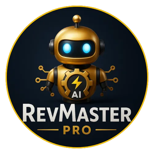 ai driven marketing