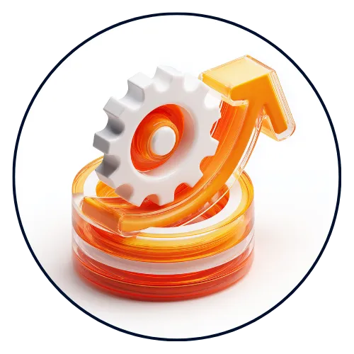 crm for service pros
