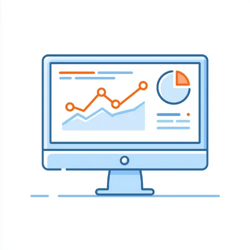 lead tracking