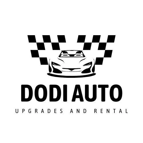 Brand Logo