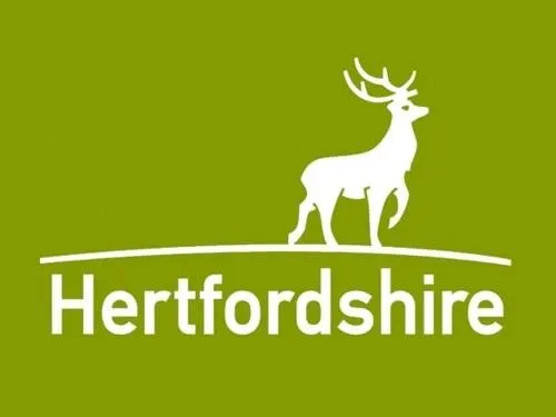 Hertfordshire Network Penetration Testing