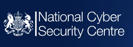 NCSC National Cyber Security Centre Penetration Testing