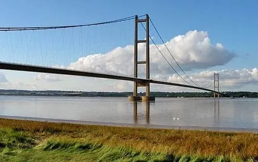 Kingston Upon Hull Network Penetration Testing