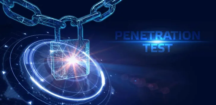 certified penetration tester