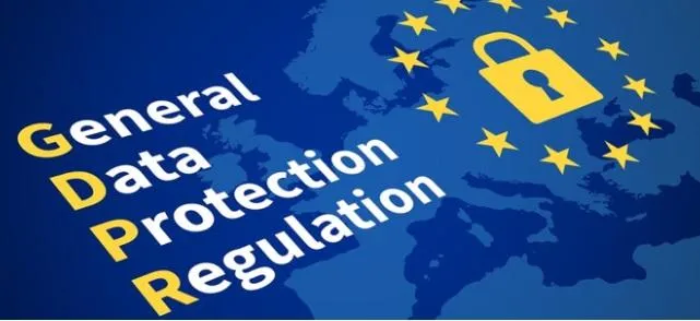 GDPR Penetration Testing