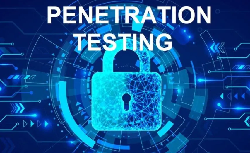 Cyber Essentials Penetration Testing