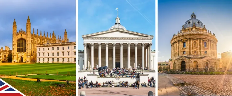 Network Penetration Testing For Universities