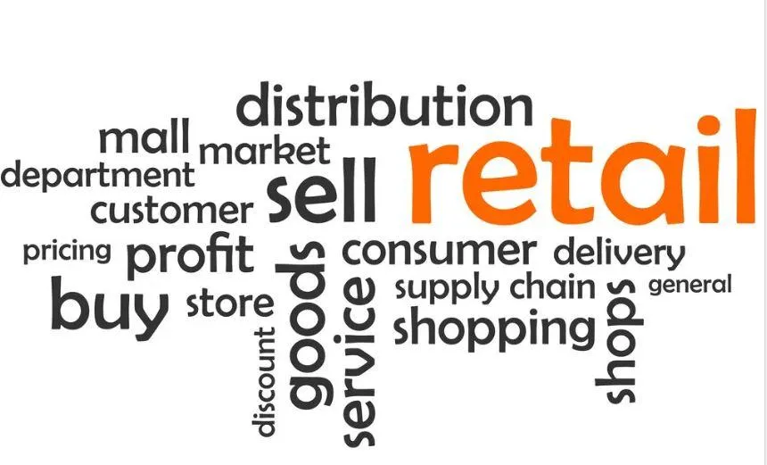 Penetration Testing For Retail