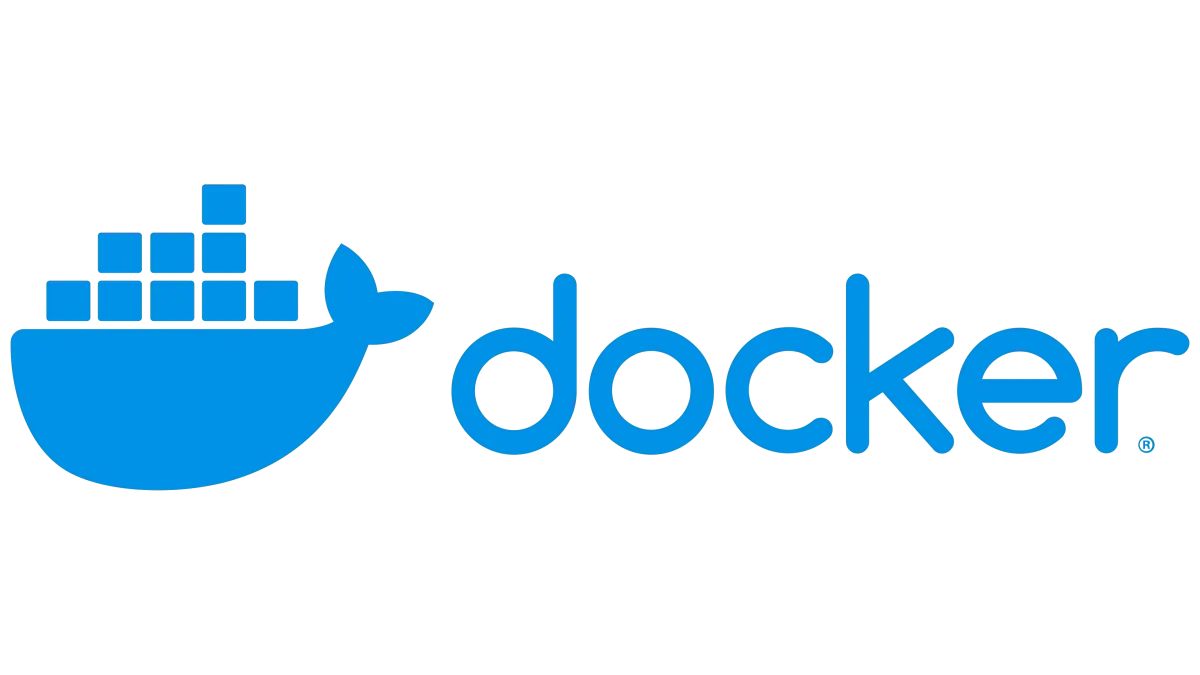 Docker Implementation
