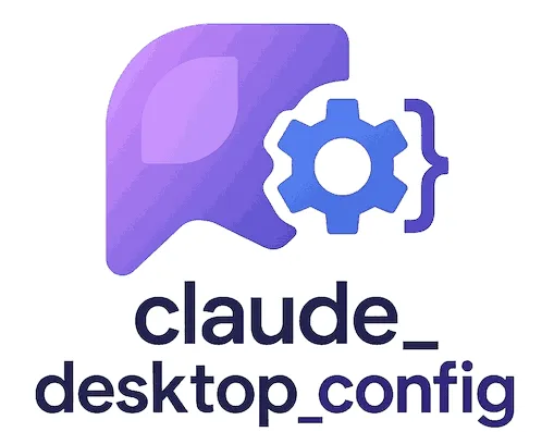Claude Desktop Implementation
