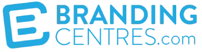 Branding Centres Logo
