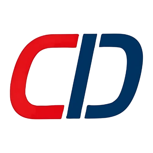 Chatters' Den Electronics