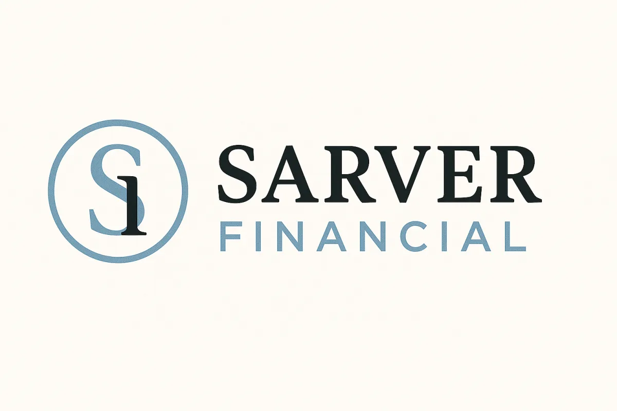 Life Insurance that generates wealth