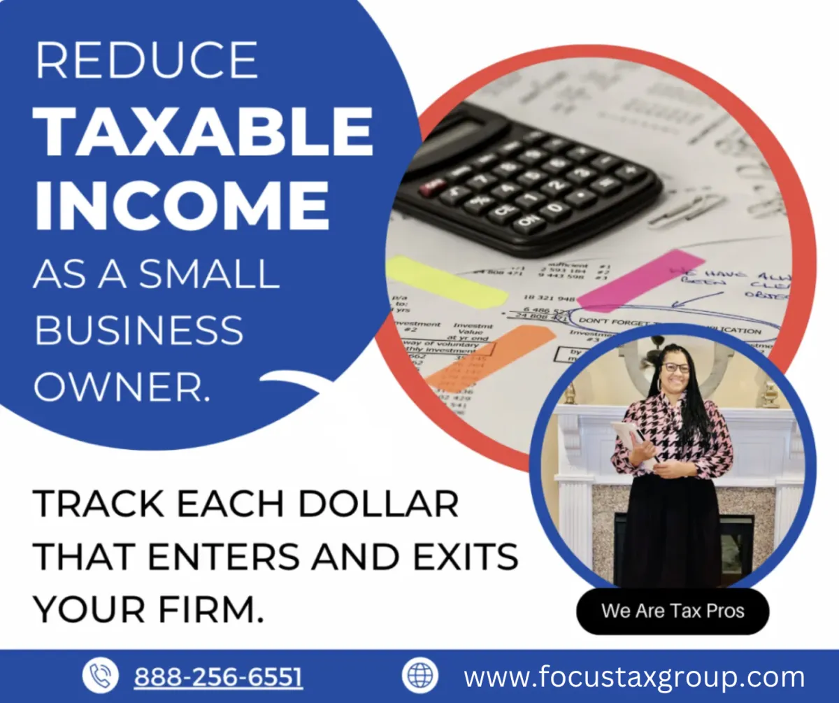 fan of 100 U.S. dollar banknotes