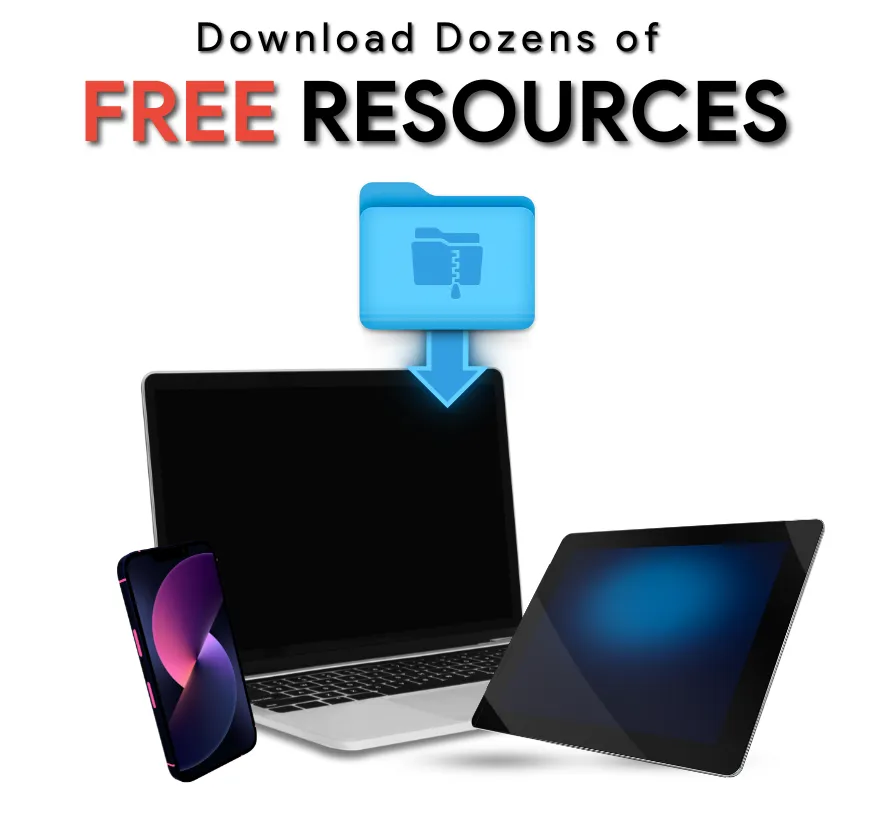 Daily Practice Exercises