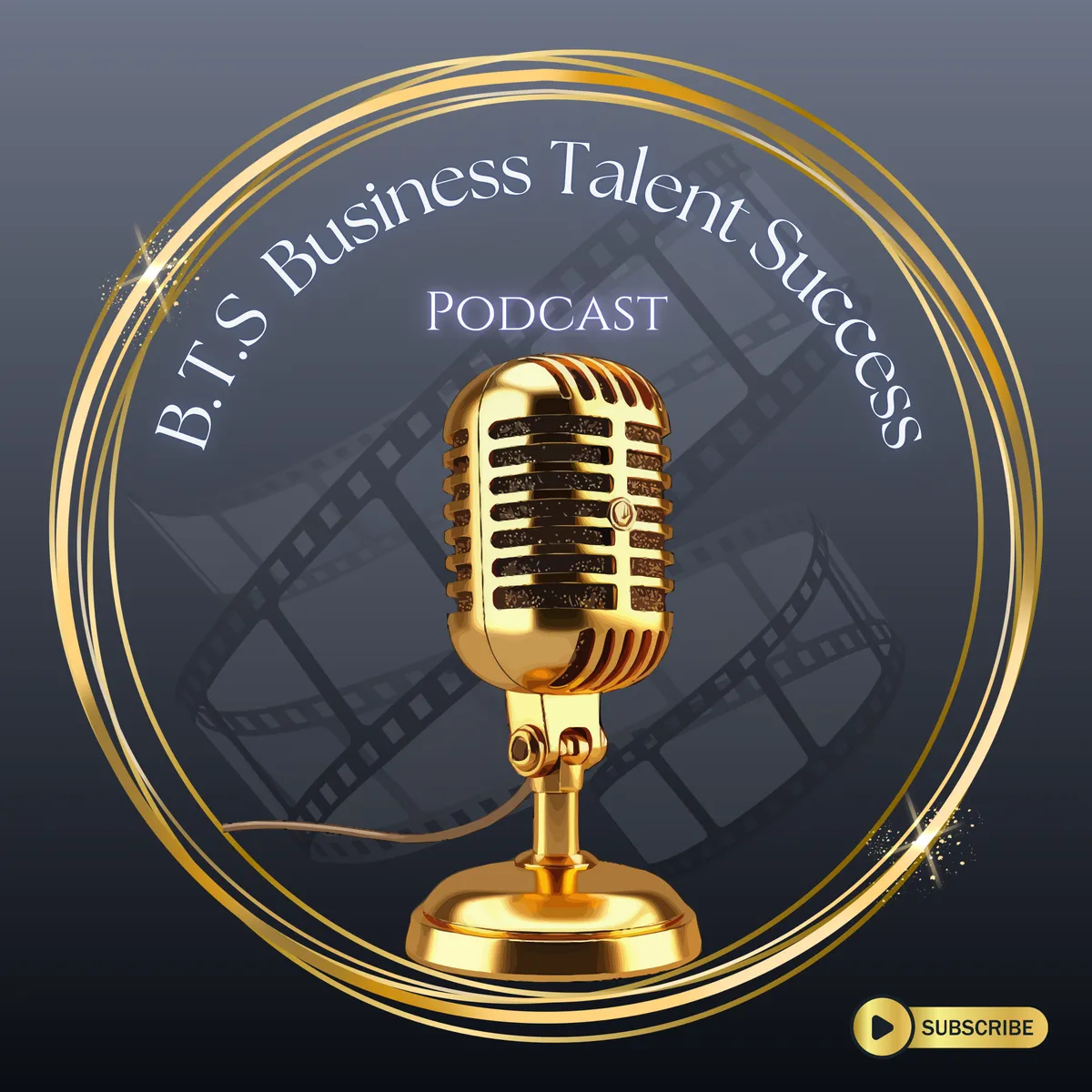 Brand Logo