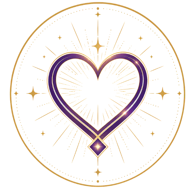 Awaken Frequency Sessions for spiritual awareness clarity and energetic alignment