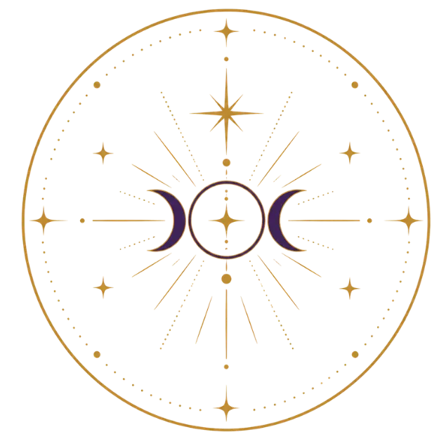 Encouragement toward clarity alignment healing and personal transformation