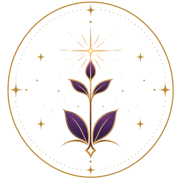 Reflection and awareness support for conscious living and inner clarity