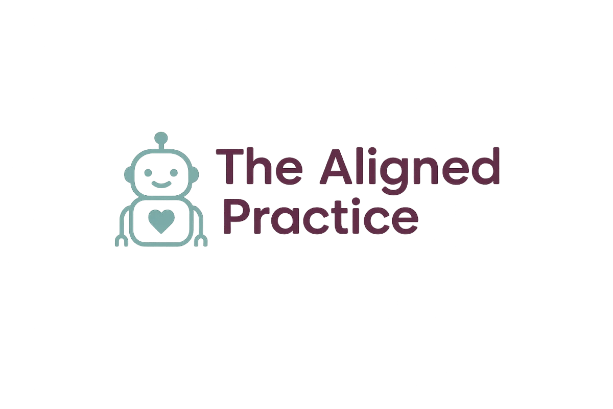 The Aligned Practice