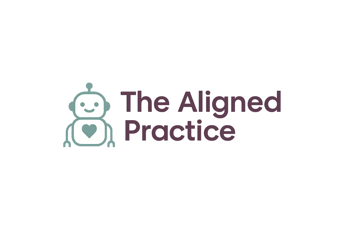 The Aligned Practice