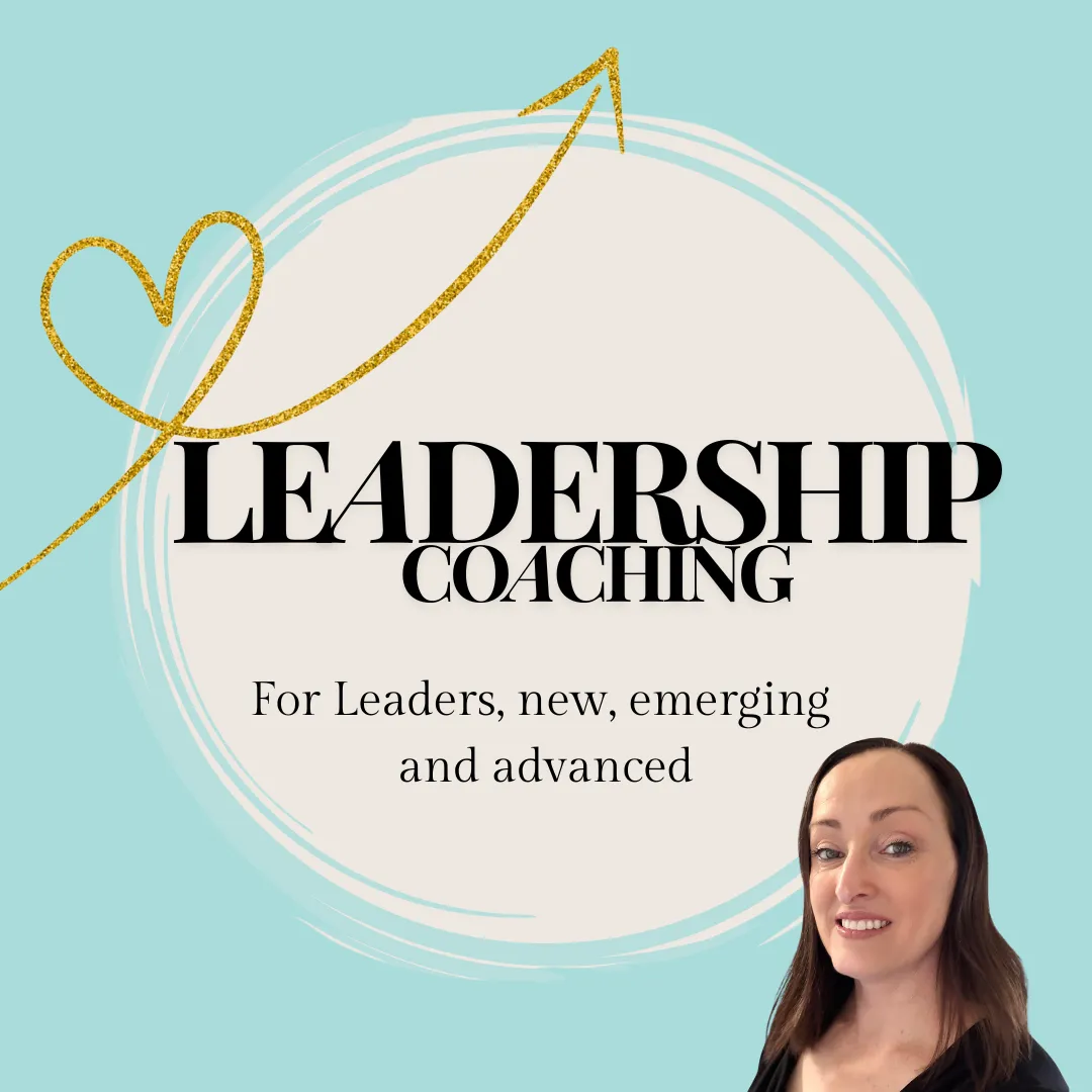 Leadership Coaching, Leadership Geelong