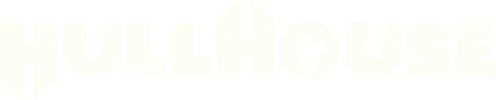 HullHouse Media Logo